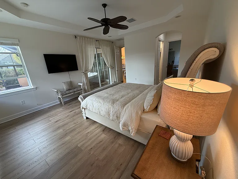 8237 Valiant Dr — Photo 25