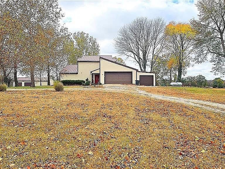 1st image of 2294 Cavalry Rd