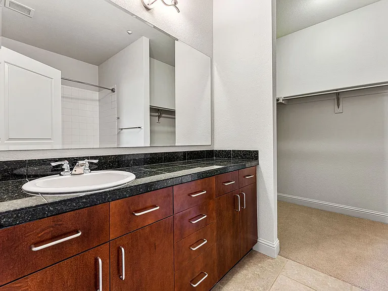 5401 S Park Terrace Ave #301D — Photo 13