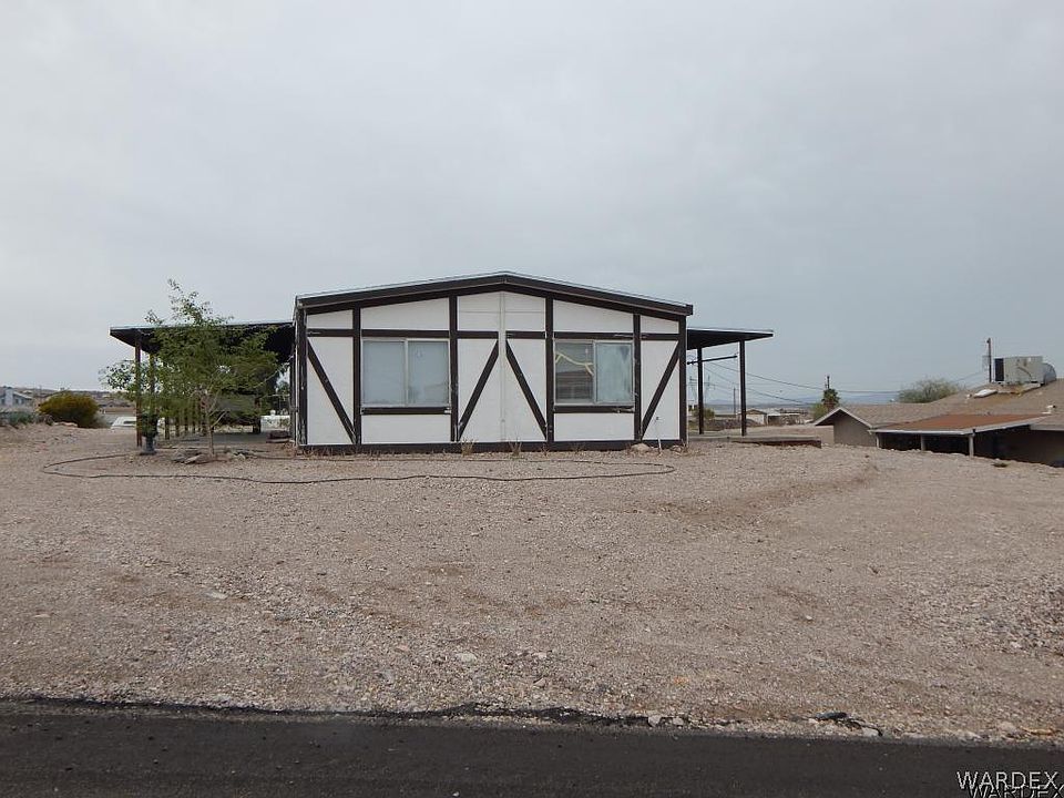 1st image of 661 Oak Avenue