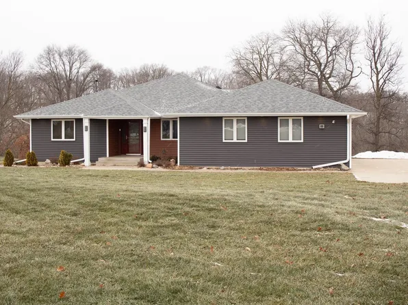 2481 Virginia Pkwy, Webster City, IA 50595