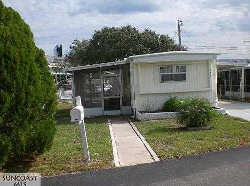 1st image of 6580 Seminole Blvd Lot 105