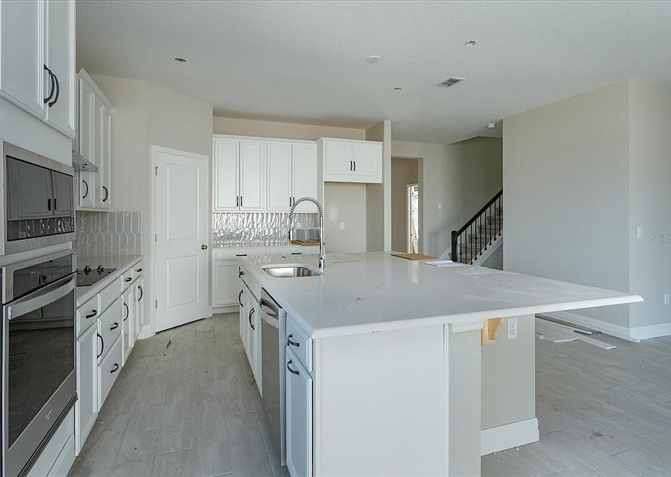 2087 Axel St, Clermont, FL 34715 MLS G5070531 Zillow