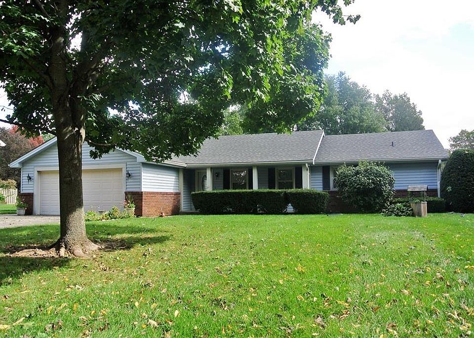 1st image of 2316 Norwood Dr