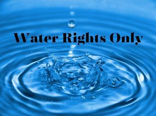 0.500 Af Water #71-240, Beryl, UT 84714