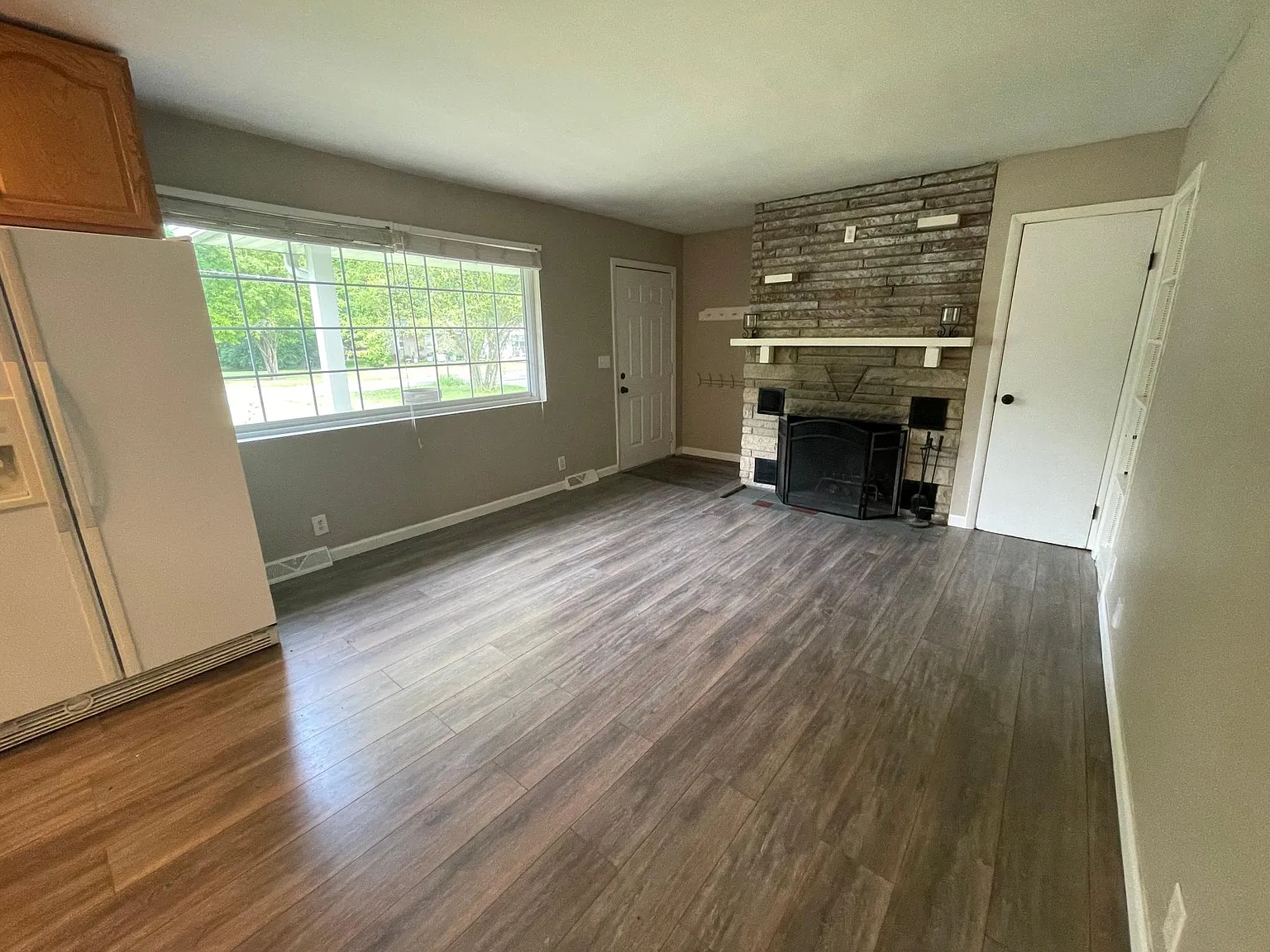 10661 N Park Ave — Photo 4