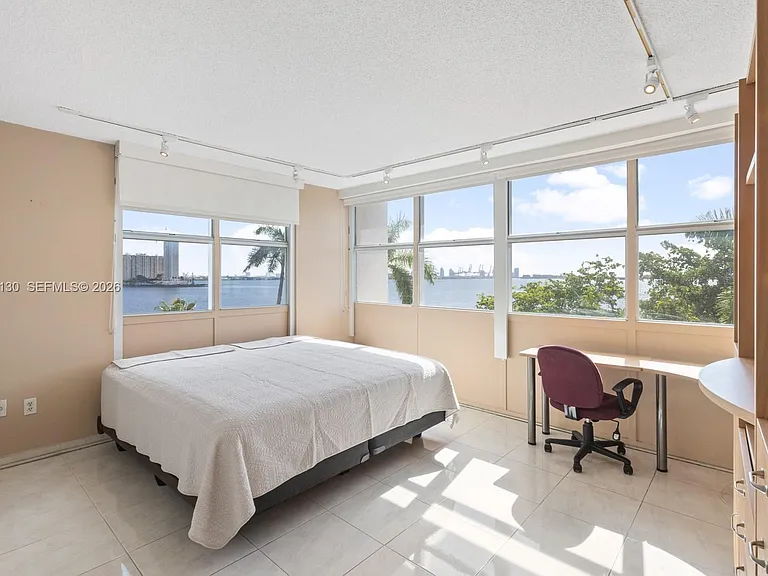 1420 NE Brickell Bay Dr #601A — Photo 21