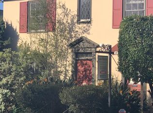 1641 1/2 Lyman Pl, Los Angeles, CA 90027