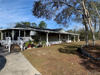 (Undisclosed Address), Morriston, FL, 32668
