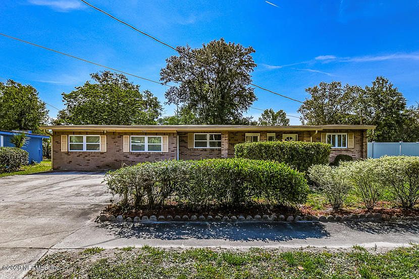 1st image of 8653 W Samona Dr