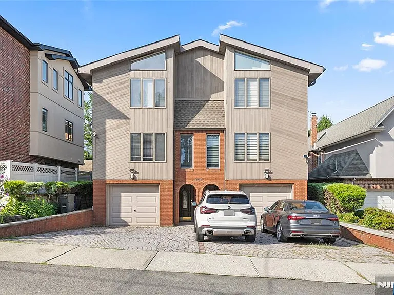 408 Elizabeth St #A — Photo 1