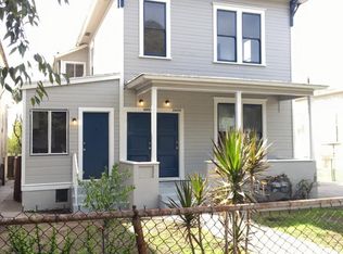 2622 Manitou Ave, Los Angeles, CA 90031