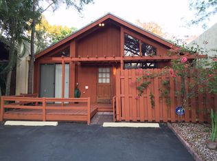 6160 NW 32nd Ter, Fort Lauderdale, FL 33309