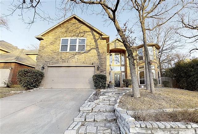 1st image of 3508 Creekside Ct