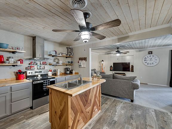 2nd image of 8812 S County Rd #1100