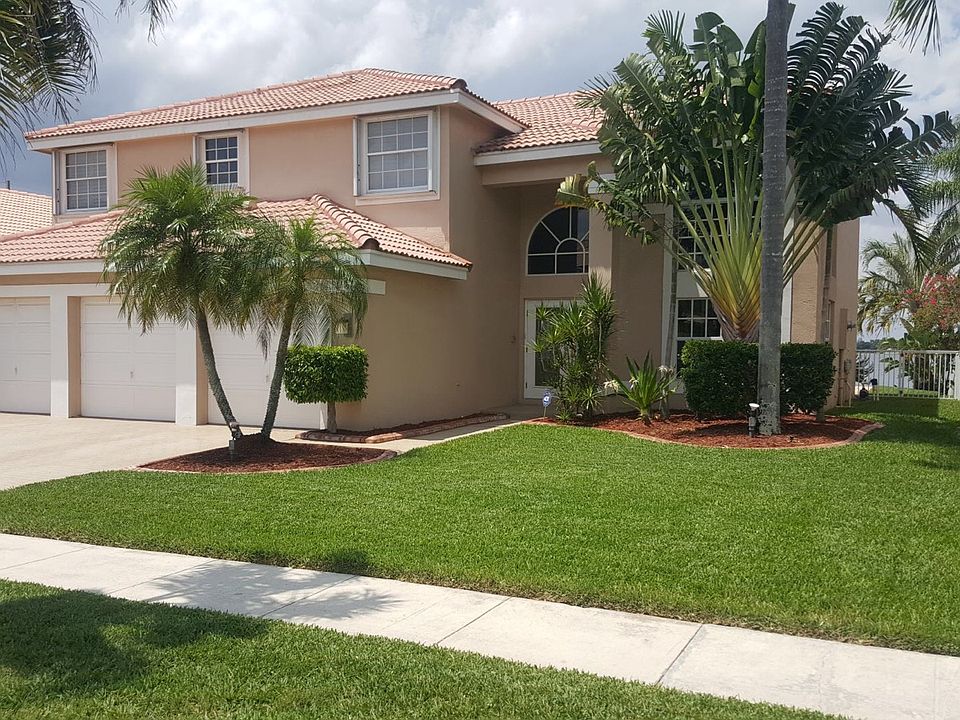 1st image of 18355 NW 12th St
