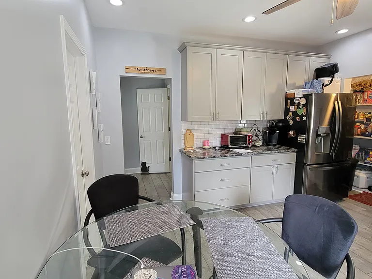 50 Amherst St — Photo 11