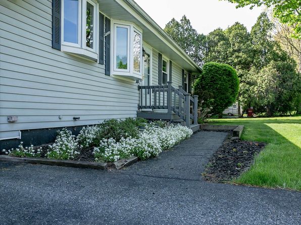 17 Mountain View Boulevard, South Burlington, VT 05403