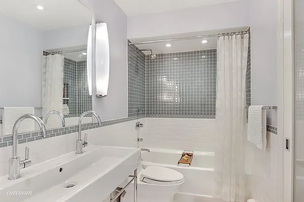 Sold by Corcoran | media 11