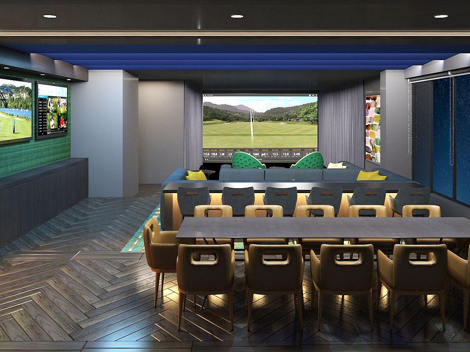 SoHo Apartment Rentals Saint Louis, MO Zillow