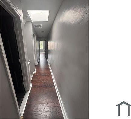 4th image of 502 Tunbridge Rd
