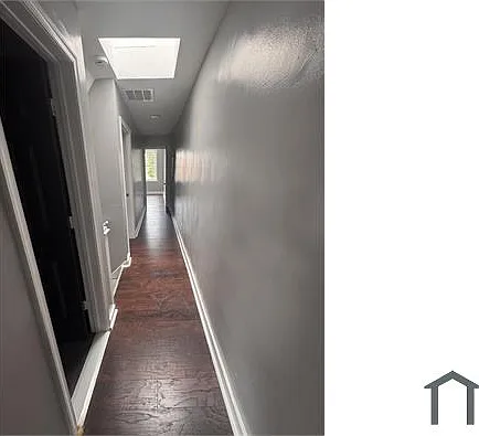 502 Tunbridge Rd — Photo 4