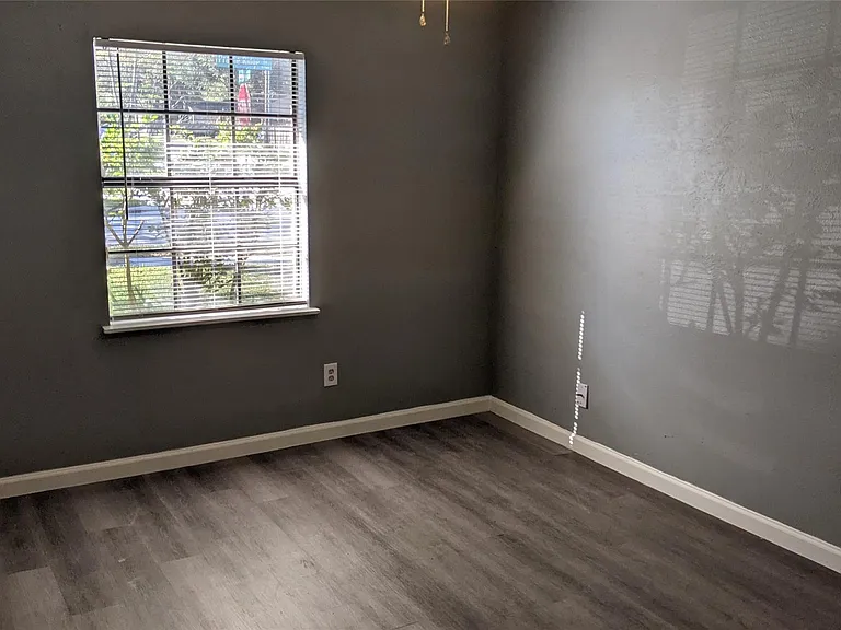 4930 Prairie Ridge Rd — Photo 8