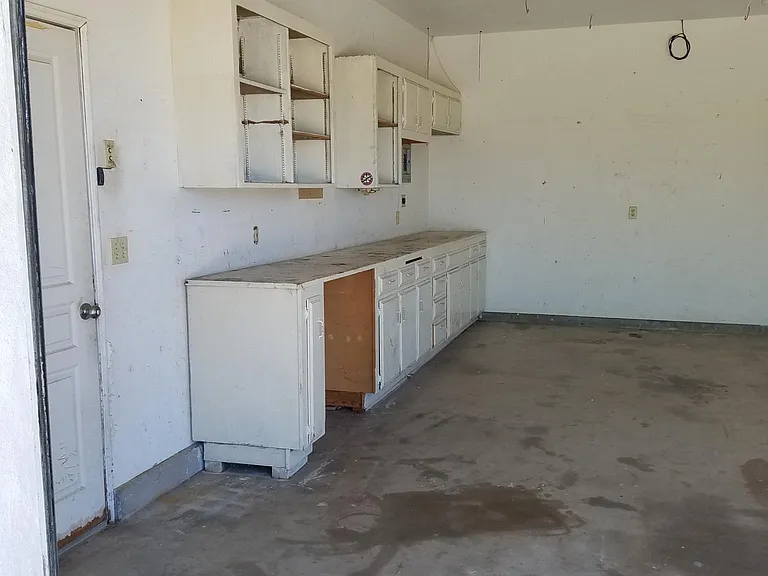 375 Ranger Rd — Photo 9