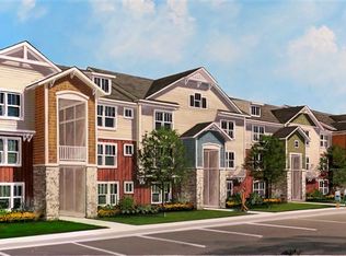 10251 Ridgeline Dr #3063467, Kennewick, WA 99338