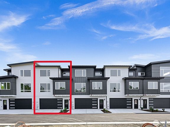 2nd image of 219 Prince Avenue #104
