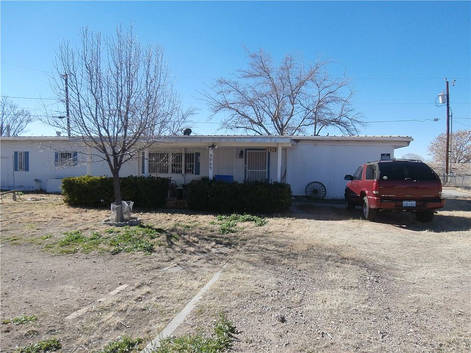 1st image of 5959 Sixta Dr