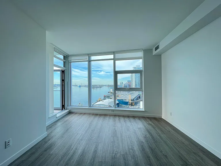 680 Quayside Dr #802 — Photo 15