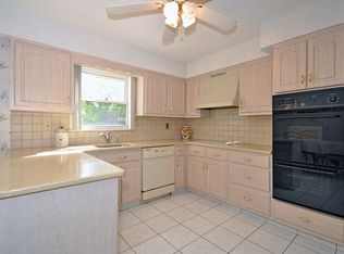 Tara Dr. #20, Old Bridge, NJ 08857