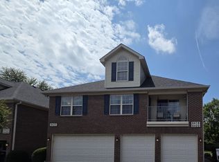 8420 Grand Trevi Dr, Louisville, KY