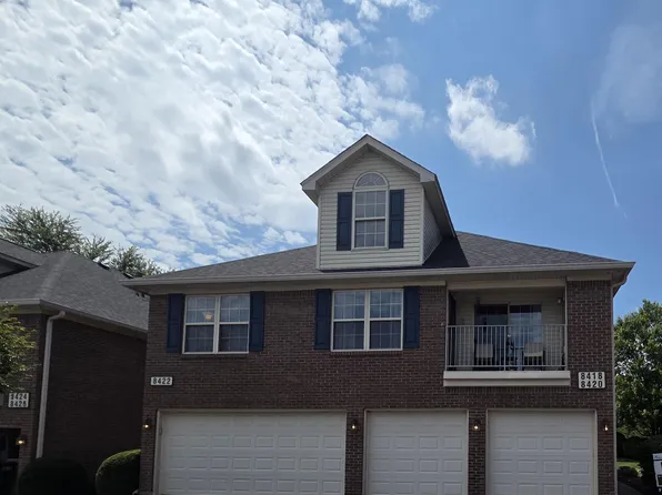 8420 Grand Trevi Dr, Louisville, KY 40228