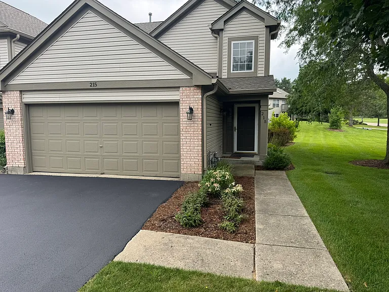 215 Dogwood Ct — Photo 30