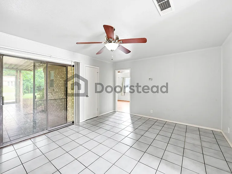 204 Jefflyn Ct — Photo 17