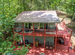 245 Mountain Stream Rd, Murphy, NC 28906