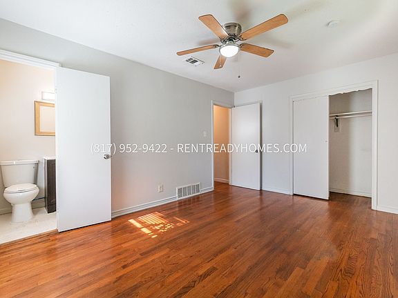 5th image of 1125 Tosch Ln