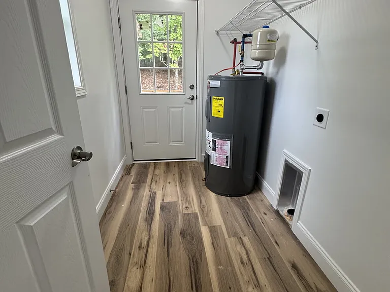 189 Quinn Hill Ln — Photo 10