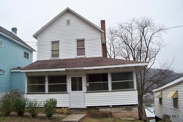 1st image of 412 Wilbur St