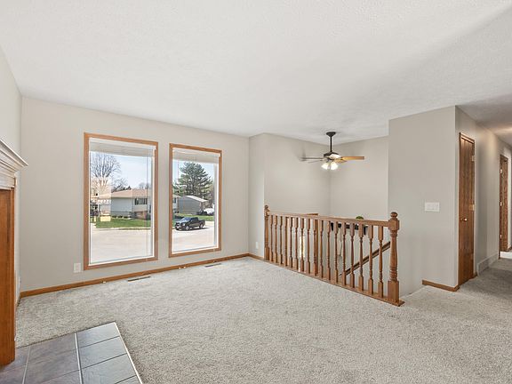 4th image of 14504 Josephine St