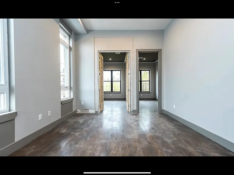 230 Jefferson St #3R — Photo 7