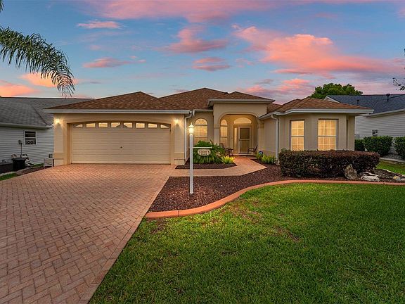 2nd image of 3009 Egerton Pl