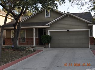 10746 Impala Springs, San Antonio, TX 78245