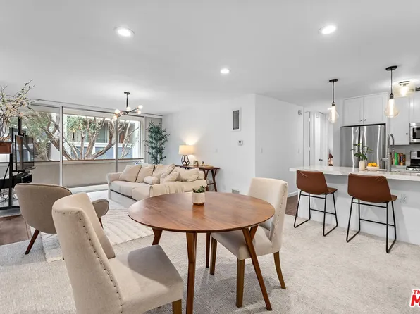 6375 Green Valley Cir Unit 206, Culver City, CA 90230