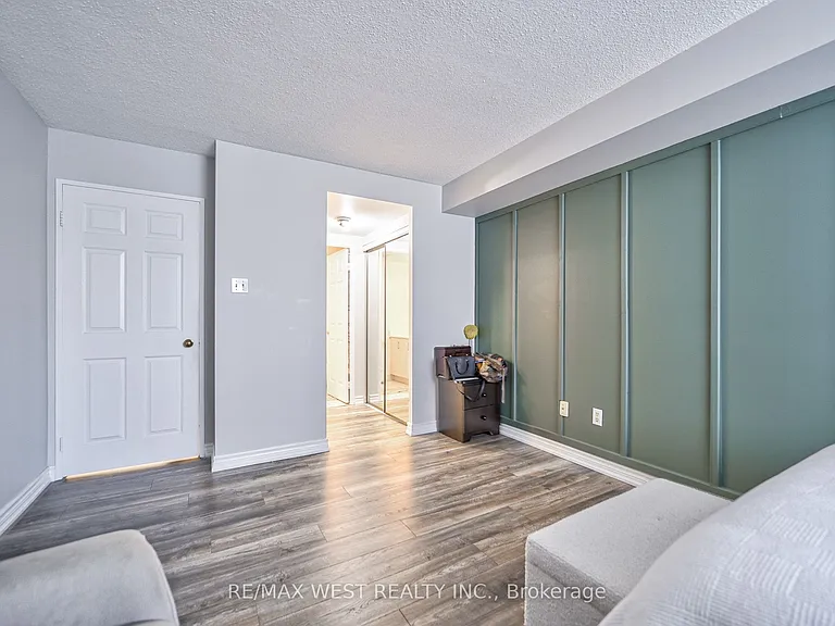 250 Webb Dr #503 — Photo 26