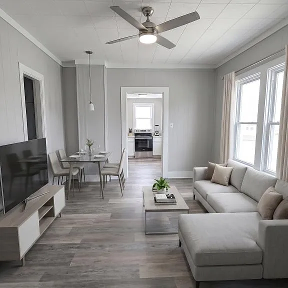 118 Franklin St — Photo 4