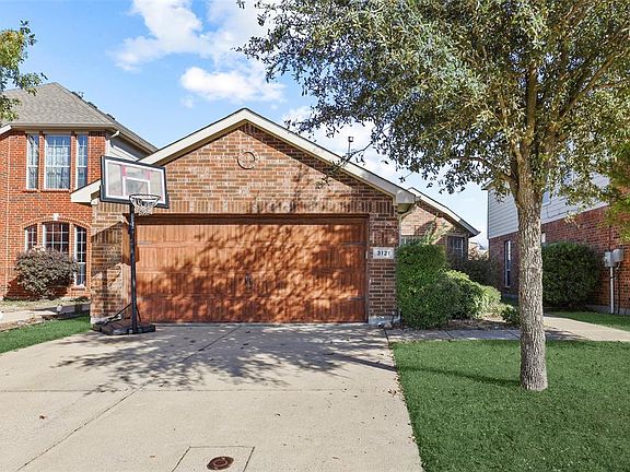 2nd image of 3121 Hollow Valley Dr
