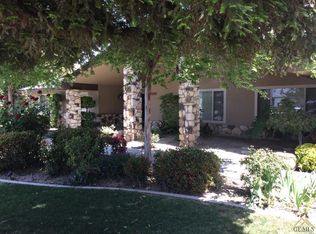 5008 Panorama Dr, Bakersfield, CA 93306
